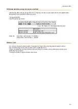 Preview for 33 page of Anywire AnyWireASLINK B2G78-D1 User Manual