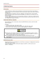 Preview for 34 page of Anywire AnyWireASLINK B2G78-D1 User Manual