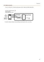 Preview for 37 page of Anywire AnyWireASLINK B2G78-D1 User Manual