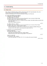 Preview for 41 page of Anywire AnyWireASLINK B2G78-D1 User Manual