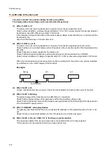 Preview for 44 page of Anywire AnyWireASLINK B2G78-D1 User Manual