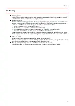 Preview for 45 page of Anywire AnyWireASLINK B2G78-D1 User Manual