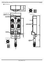 Предварительный просмотр 6 страницы Anywire ASLINK BL2109-0 Series Product Manual