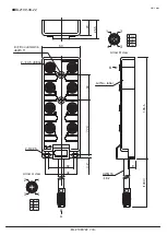 Предварительный просмотр 7 страницы Anywire ASLINK BL2109-0 Series Product Manual