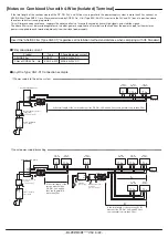 Предварительный просмотр 6 страницы Anywire ASLINK BL296 B-08F V50 Series Product Manual