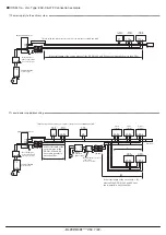 Предварительный просмотр 7 страницы Anywire ASLINK BL296 B-08F V50 Series Product Manual