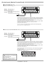 Предварительный просмотр 9 страницы Anywire ASLINK BL296 B-08F V50 Series Product Manual