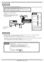 Предварительный просмотр 12 страницы Anywire ASLINK BL296 B-08F V50 Series Product Manual