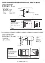 Предварительный просмотр 15 страницы Anywire ASLINK BL296 B-08F V50 Series Product Manual