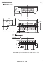 Предварительный просмотр 18 страницы Anywire ASLINK BL296 B-08F V50 Series Product Manual