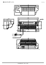 Предварительный просмотр 19 страницы Anywire ASLINK BL296 B-08F V50 Series Product Manual