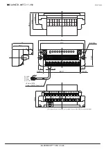 Предварительный просмотр 20 страницы Anywire ASLINK BL296 B-08F V50 Series Product Manual