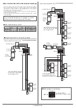 Предварительный просмотр 3 страницы Anywire ASLINKAMP L-A1AW Series Product Manual