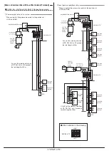 Preview for 4 page of Anywire ASLINKAMP L-A1AW Series Product Manual