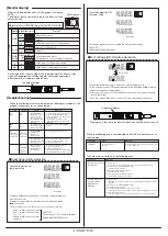 Preview for 9 page of Anywire ASLINKAMP L-A1AW Series Product Manual