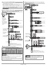 Предварительный просмотр 2 страницы Anywire ASLINKAMP L F1011 Series Product Manual