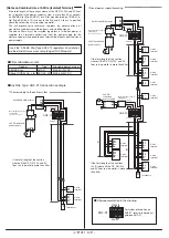 Предварительный просмотр 3 страницы Anywire ASLINKAMP L F1011 Series Product Manual