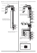 Предварительный просмотр 4 страницы Anywire ASLINKAMP L F1011 Series Product Manual