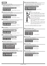 Предварительный просмотр 8 страницы Anywire ASLINKAMP L F1011 Series Product Manual