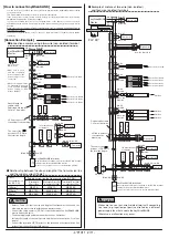 Preview for 2 page of Anywire ASLINKAMP L-F1011 Series Product Manual