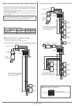 Preview for 3 page of Anywire ASLINKAMP L-F1011 Series Product Manual