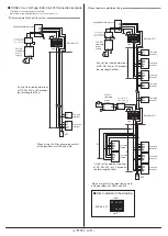 Preview for 4 page of Anywire ASLINKAMP L-F1011 Series Product Manual