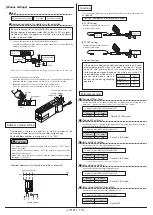 Preview for 7 page of Anywire ASLINKAMP L-F1011 Series Product Manual