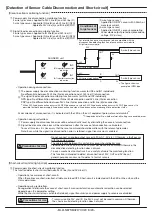 Preview for 8 page of Anywire ASLINKER BL2LN87SB-02D CC20 Series System Product Manual