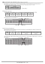 Preview for 11 page of Anywire ASLINKER BL2LN87SB-02D CC20 Series System Product Manual