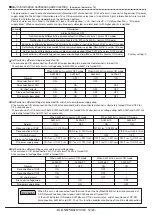 Preview for 12 page of Anywire ASLINKER BL2LN87SB-02D CC20 Series System Product Manual