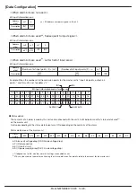 Preview for 14 page of Anywire ASLINKER BL2LN87SB-02D CC20 Series System Product Manual