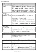 Preview for 16 page of Anywire ASLINKER BL2LN87SB-02D CC20 Series System Product Manual