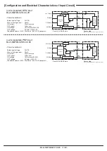 Preview for 17 page of Anywire ASLINKER BL2LN87SB-02D CC20 Series System Product Manual