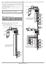 Preview for 3 page of Anywire ASLINKSENSOR BS-K4117-M 1K Series Product Manual