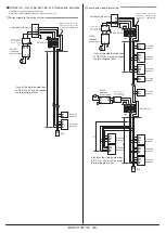 Preview for 4 page of Anywire ASLINKSENSOR BS-K4117-M 1K Series Product Manual