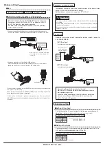 Preview for 6 page of Anywire ASLINKSENSOR BS-K4117-M 1K Series Product Manual