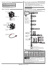 Предварительный просмотр 3 страницы Anywire ASLINKSENSOR Manual