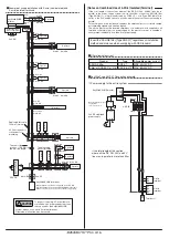 Предварительный просмотр 4 страницы Anywire ASLINKSENSOR Manual