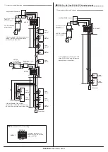 Предварительный просмотр 5 страницы Anywire ASLINKSENSOR Manual