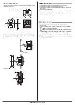 Предварительный просмотр 7 страницы Anywire ASLINKSENSOR Manual