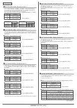 Предварительный просмотр 9 страницы Anywire ASLINKSENSOR Manual