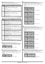 Предварительный просмотр 10 страницы Anywire ASLINKSENSOR Manual