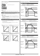 Предварительный просмотр 11 страницы Anywire ASLINKSENSOR Manual