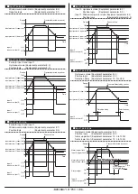 Предварительный просмотр 12 страницы Anywire ASLINKSENSOR Manual