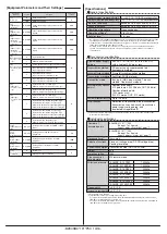 Предварительный просмотр 14 страницы Anywire ASLINKSENSOR Manual