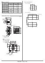 Предварительный просмотр 15 страницы Anywire ASLINKSENSOR Manual