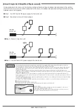 Preview for 3 page of Anywire B281-B-02U-CC20 Series Manual