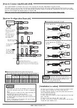 Preview for 5 page of Anywire B281-B-02U-CC20 Series Manual