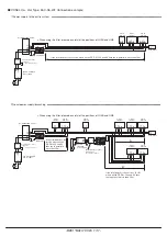 Preview for 7 page of Anywire B281-B-02U-CC20 Series Manual