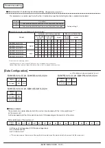 Preview for 10 page of Anywire B281-B-02U-CC20 Series Manual